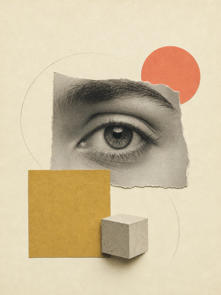 Collage thumbnail for Motion library